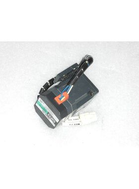 ORIENTAL MOTOR MSM003-003