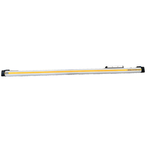 PARKER ORIGA SYSTEM PLUS ACTIONNEUR LINEAIRE