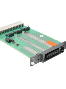 Klockner Moeller 接口卡, 模块 EBE229-22, PS22, PS316, EBE, E