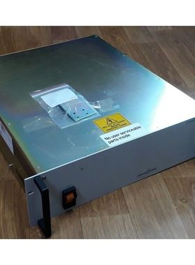 AMAT 0090-93024 SERIES 1000 POWER SUPPLY, USED | eBay