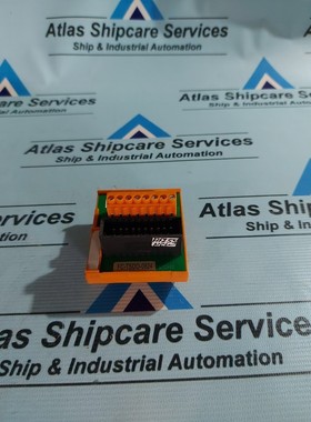 Honeywell FSC FC-TSDO-0824 Seguro Digital Salida Módulo