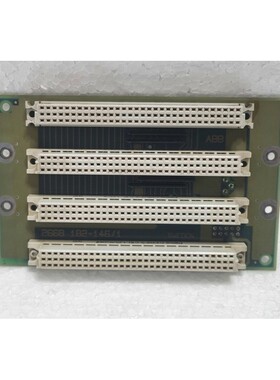 ABB DSBB 175B Anschluss 57310256-ER