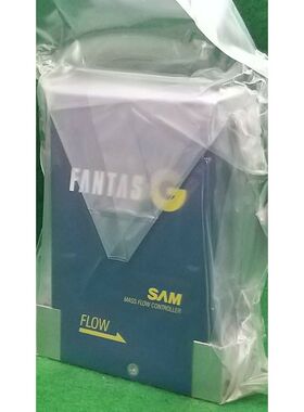 Lam Research 788-63108-100 2470G1 MC-AGT0BL1,全新