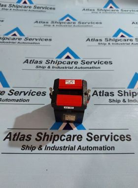 MBS ASK 231.5 Strom Transformator 500