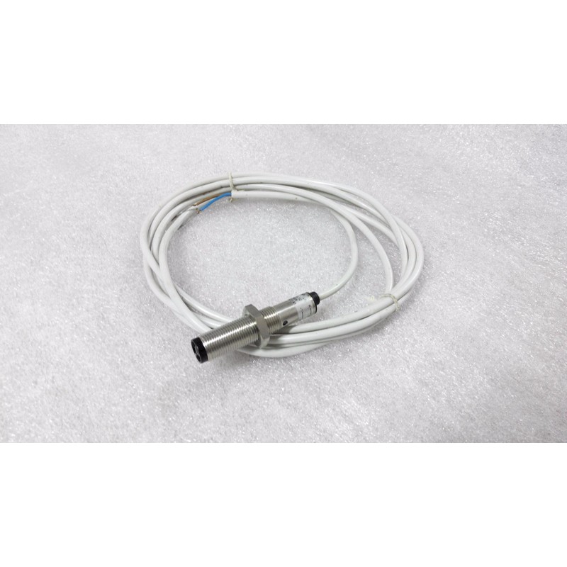 SICK VS12-2D132 传感器