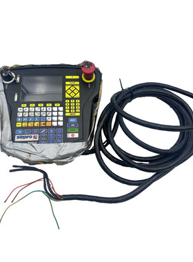 SEPRO S900-II 教材吊坠