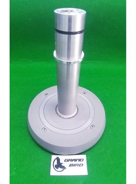 AMAT 0010-04542 200MM HEATER ASSY WXZ, USED | eBay