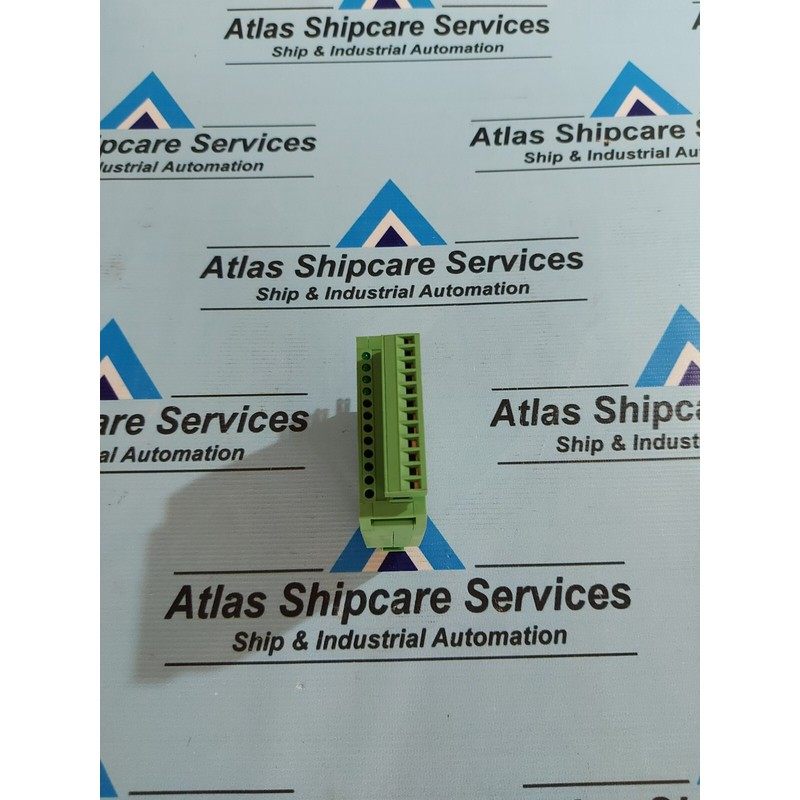 CSI Modulo 8405 Relais Modulo