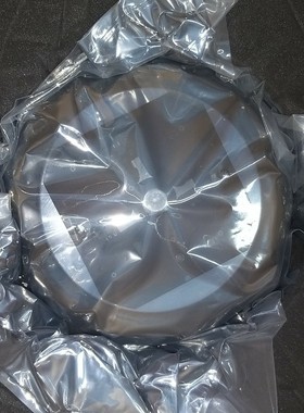 BROOKS 70063425R REV J REFURB、ASSY、GRIPPER、ALDR IV 全新