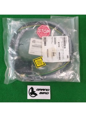 AMAT 0150-28583 电缆 ASSY AC PWR,全新