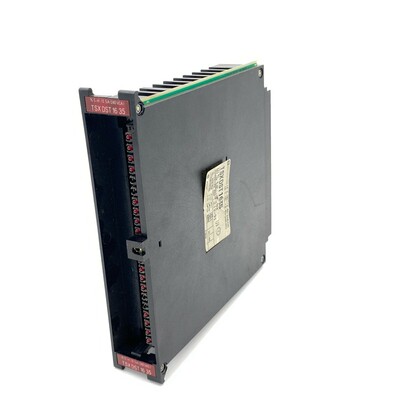 TSXDST1635 Schneider Electric - Telemecanique