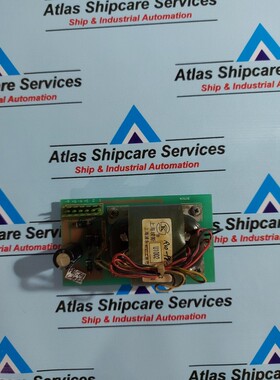 SIBO AUTOMATION 03010171 HXQ PLACA DE CIRCUITO IMPRESO