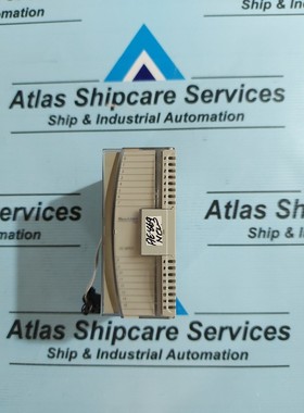 Allen-Bradley 1762-IQ16 MICROLOGIX 16 Parte 24VDC Lavandino/