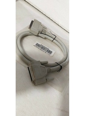 ABB可编程式可编程式编程式通信电缆3BSC950089R3 R2 TK801V012传