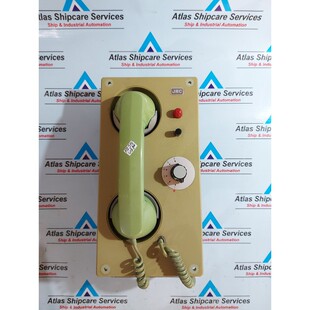 Sistema De Comunicación Marítima JRC NQW-364A