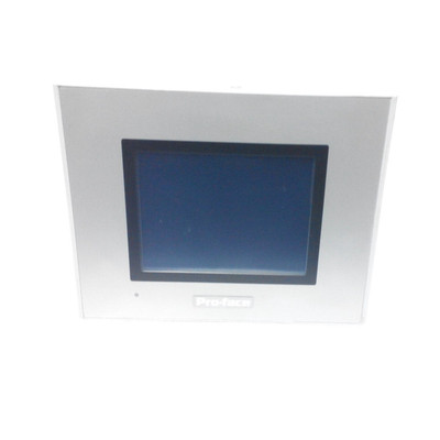 PRO-FACE GP-4203T PFXGP4203TAD