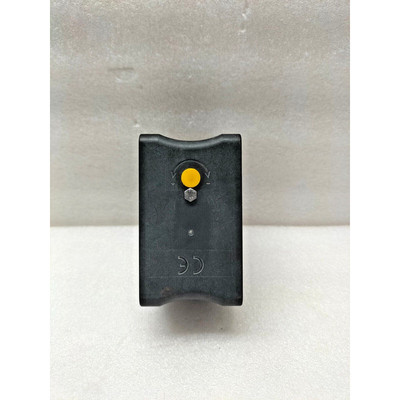 SIRAI ASCO P 302-6 压力开关 适用于 ESPESSO 机器 3 杆 30A