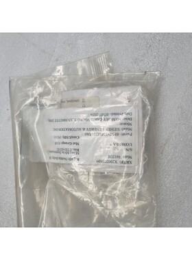 SIEMENS SIMATIC MICRO MEMORY CARD 6ES7-953-8LJ20-0AA0 FREE F