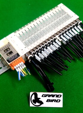 SMC N3E0660-E-P70 N3E0660-E-P70 (16),二手