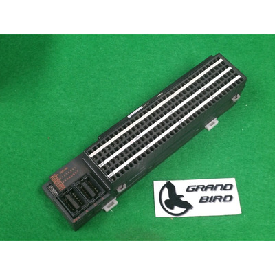 三菱AJ65VBTS2-32T输出装置,二手