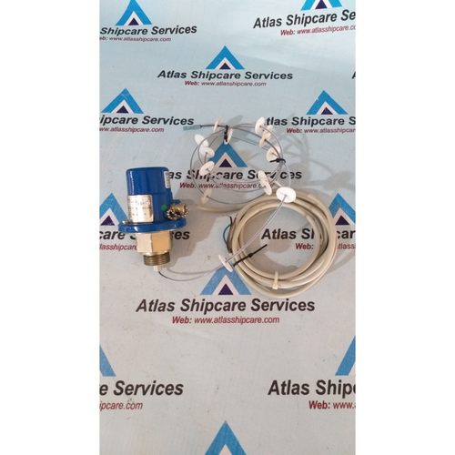 Labkotec MET STAL VTT-Ex-93.C.148