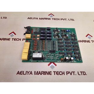 Controllo Del Gruppo Di Avviamento Elettrico Uzushio UST-206