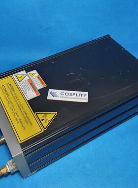 高级能源 A3B0A000BA140L011A RF GERATOR APEX 1513