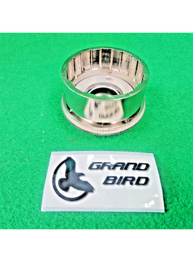 AMAT 0020-36036 住宅 磁性 REV002,二手