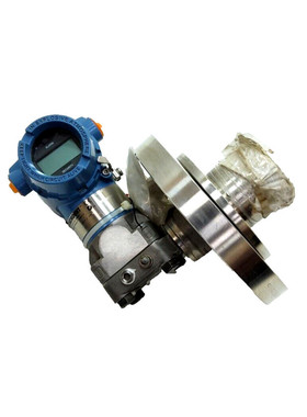 Rosemount 3051 压力变送器 3051CG4A22A1BS1M5N1Q4