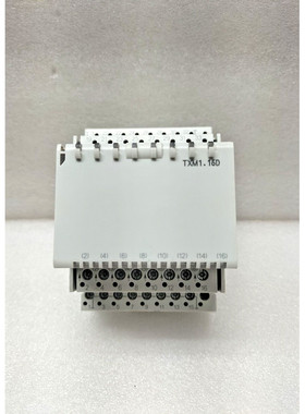 西门子 TXM1.16D 数字输入模块 191104D1112722
