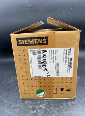 SIEMENS SITRANS P DSIII DIFFERENTIAL PRESSURE 7MF44331FA021P