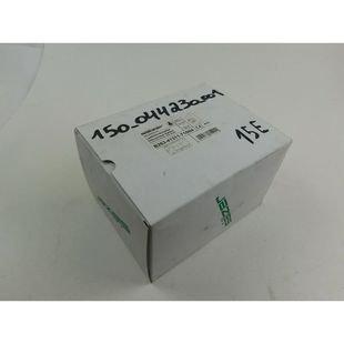 Load Switch S?lzer Break 710N4 B263 41311
