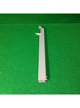 AMAT 0010-15735 FINGER ASSY,PEEK 短裤带夹,二手