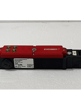 Interruttore Di Sicurezza EUCHNER TP4-4141A024SEM4AS2