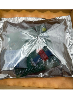 DE DIETRICH 88055577 700904 CARTE 2 - ALLURES NEUVE