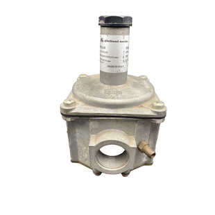 GIULIANI ANELLO FSDC 1 200 MBAR ELECTROVANNE