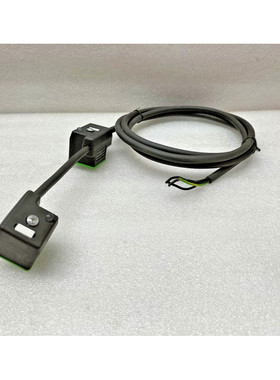 MURR ELEKTRONIK 7000-58081-6270150 MSUD 双阀门插片 A 18 毫米