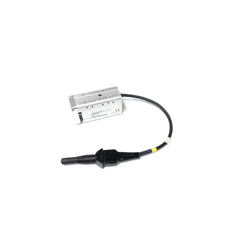 IAI RCA2-TCA4NA-I-20-4-30-A1-S 保修和延长保修