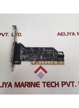 Fg-pio9835-281p-h2-01-bc01 pcb card