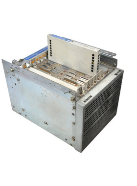 SIEMENS KUKA KRC 32, ACR 20, PLC module 6FR4200-0AC01-0AA0 r