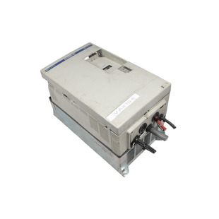 ATV ALTIVAR ATV66D16N4 15kW 3PH 66D16N4 TELEMECANIQUE