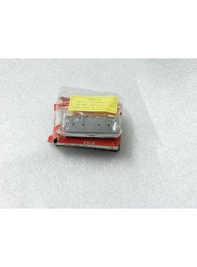 IKO BSR2050SL 保修 & 延长技术支持