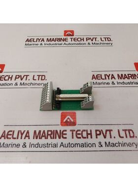 Avecs Cb1 diode PCB module