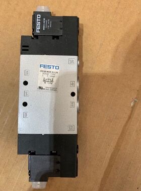 Festo 2x PRS-3/8-4 + 163143 + 163142 + 163157