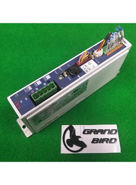 IAI Corporation ACON-CG-10I-DV-0-24VDC,二手