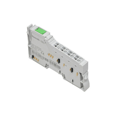 REXROTH module R-IB IL AI 2/SF-PAC, R911170784-101