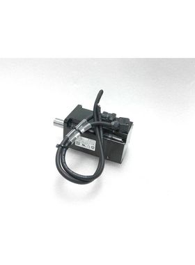 YASKAWA SGMJV-04ADL21 保修 & 延长技术支持