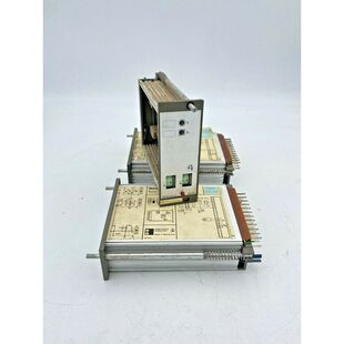 SCS Controller photo see Klimo 1pc lost vis RDK92G