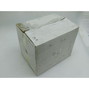 Load Switch S?lzer Break 187N4 H410 41311