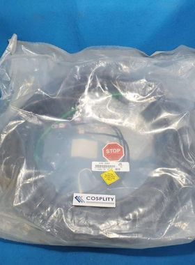 AMAT 0150-02894 电缆从交流盒到清洁器的电源